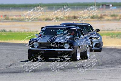 media/Jun-04-2023-Hooked on Driving NorCal (Sun) [[862be4b518]]/Group D/Sweeper/